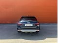 AUDI A6 2024/10 - 4