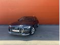 AUDI A6 2024/10 - 1