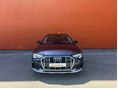 AUDI A6 2024/10 - 2