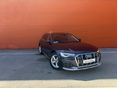 AUDI A6 2024/10 - 5