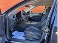 AUDI A6 2024/10 - 7
