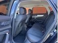 AUDI A6 2024/10 - 11