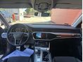 AUDI A6 2024/10 - 8