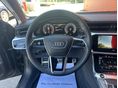 AUDI A6 2024/10 - 9