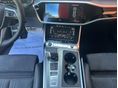 AUDI A6 2024/10 - 10
