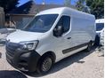 RENAULT MASTER 2022/4 - 1