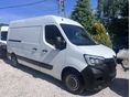 RENAULT MASTER 2022/4 - 2