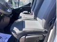 RENAULT MASTER 2022/4 - 3