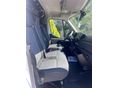 RENAULT MASTER 2022/4 - 4