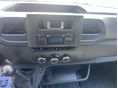 RENAULT MASTER 2022/4 - 5