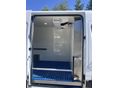 RENAULT MASTER 2022/4 - 6