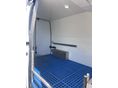 RENAULT MASTER 2022/4 - 8