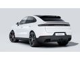 PORSCHE CAYENNE 2025 - 3