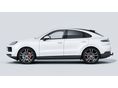 PORSCHE CAYENNE 2025 - 4