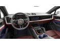 PORSCHE CAYENNE 2025 - 6