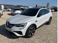 RENAULT ARKANA 2024/4 - 1