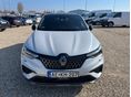 RENAULT ARKANA 2024/4 - 2