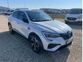 RENAULT ARKANA 2024/4 - 3