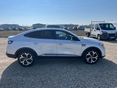 RENAULT ARKANA 2024/4 - 4