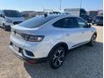 RENAULT ARKANA 2024/4 - 5