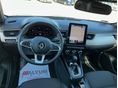 RENAULT ARKANA 2024/4 - 8