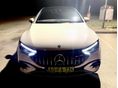 MERCEDES-BENZ EQE 43 AMG 2023/11 - 3