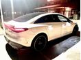 MERCEDES-BENZ EQE 43 AMG 2023/11 - 4
