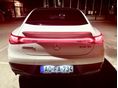 MERCEDES-BENZ EQE 43 AMG 2023/11 - 6