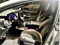 MERCEDES-BENZ EQE 43 AMG 2023/11 - 8