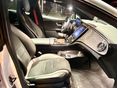 MERCEDES-BENZ EQE 43 AMG 2023/11 - 9