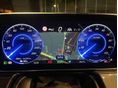 MERCEDES-BENZ EQE 43 AMG 2023/11 - 12