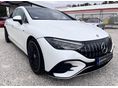 MERCEDES-BENZ EQE 43 AMG 2023/11 - 2