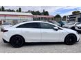 MERCEDES-BENZ EQE 43 AMG 2023/11 - 3