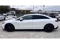 MERCEDES-BENZ EQE 43 AMG 2023/11 - 4