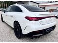 MERCEDES-BENZ EQE 43 AMG 2023/11 - 5