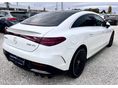 MERCEDES-BENZ EQE 43 AMG 2023/11 - 6