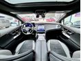 MERCEDES-BENZ EQE 43 AMG 2023/11 - 7