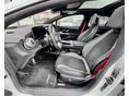MERCEDES-BENZ EQE 43 AMG 2023/11 - 8