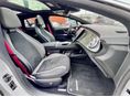 MERCEDES-BENZ EQE 43 AMG 2023/11 - 9