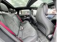 MERCEDES-BENZ EQE 43 AMG 2023/11 - 10