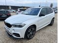 BMW X5 2015/5 - 1
