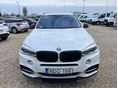 BMW X5 2015/5 - 2