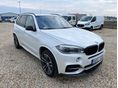 BMW X5 2015/5 - 3