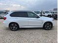 BMW X5 2015/5 - 4