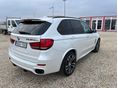 BMW X5 2015/5 - 5