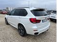 BMW X5 2015/5 - 6