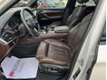 BMW X5 2015/5 - 7