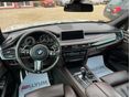 BMW X5 2015/5 - 8