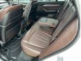 BMW X5 2015/5 - 12