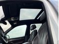 BMW X5 2015/5 - 11